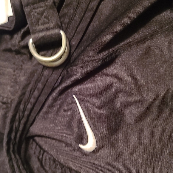 Nike Team Vapor Pro Football Tights/Pants NWOT Size XXLarge - Picture 4 of 6